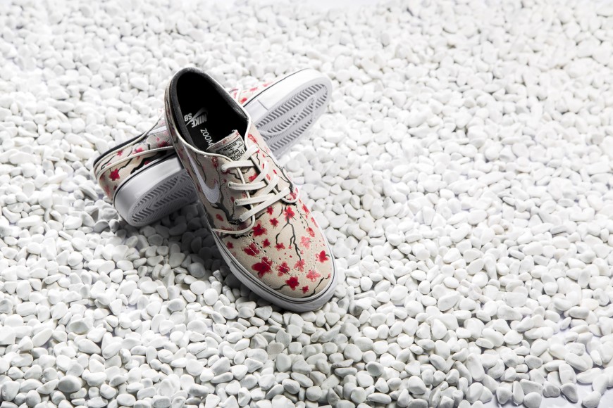 nike-zoom-stefan-janoski-elite-725074-112-6