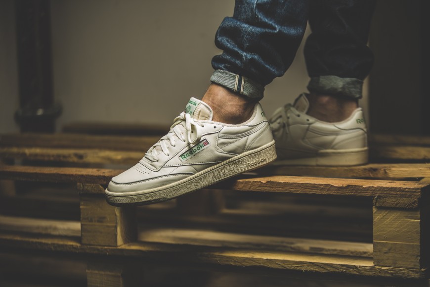 reebok-club-c-85-vintage-v67899-2
