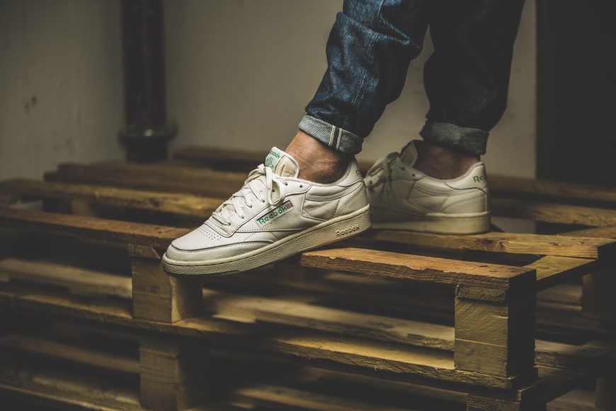 reebok-club-c-85-vintage-v67899-3
