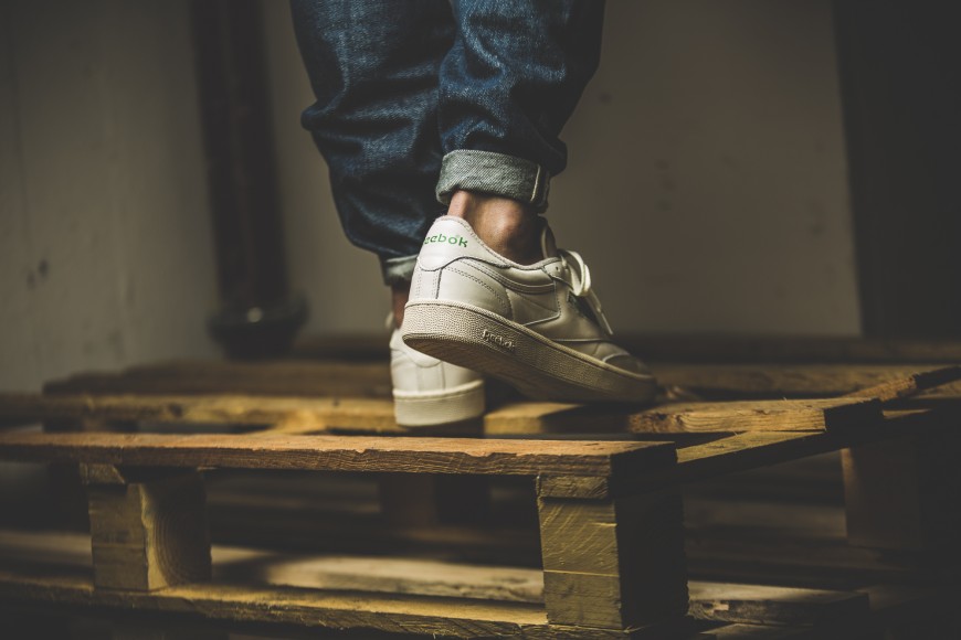 reebok-club-c-85-vintage-v67899-4