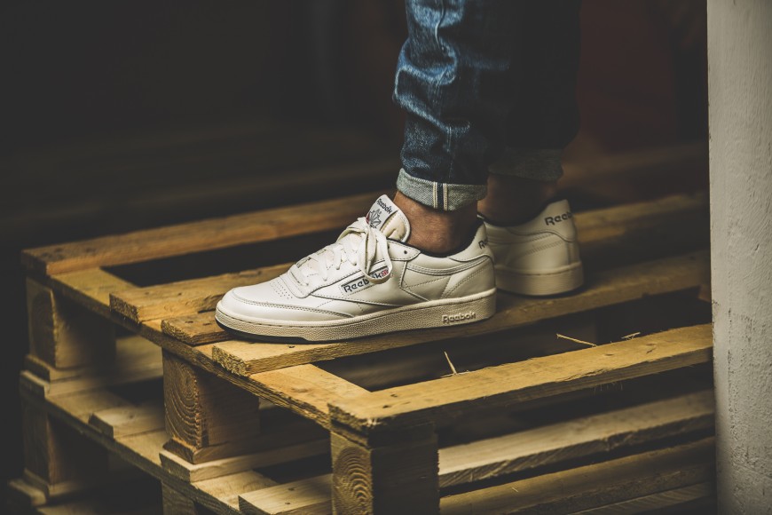 reebok-club-c-85-vintage-v67900-1