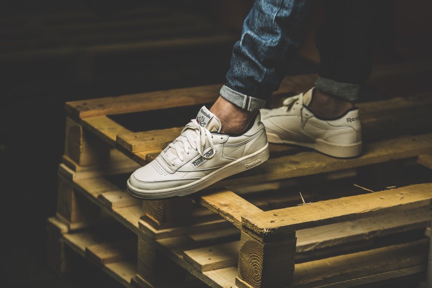 reebok-club-c-85-vintage-v67900-2