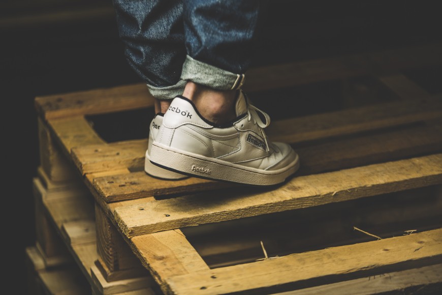 reebok-club-c-85-vintage-v67900-3