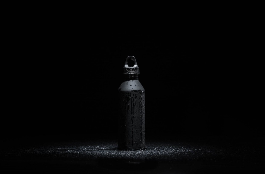 43_flask800-1