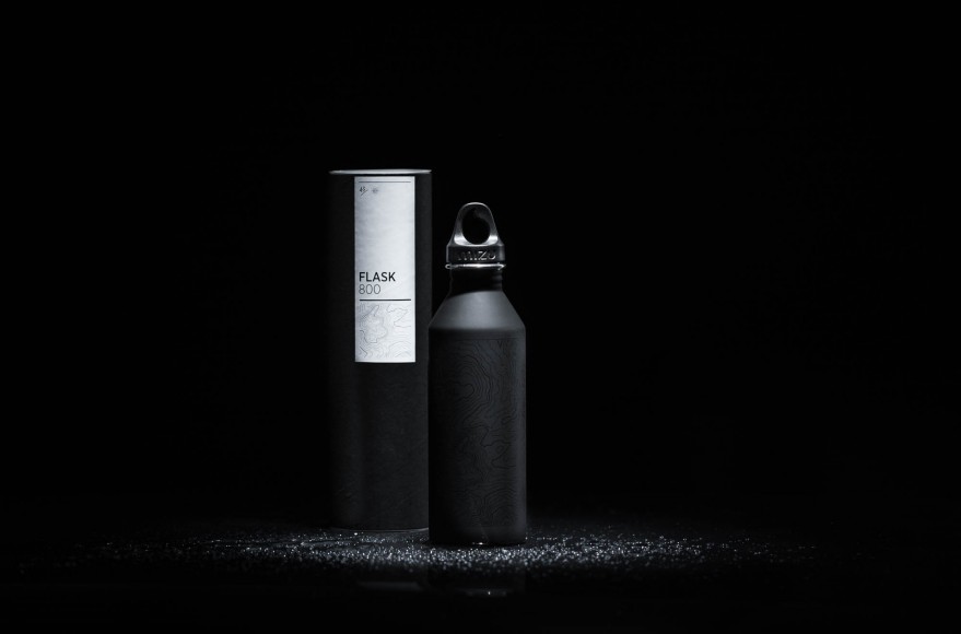 43_flask800-3