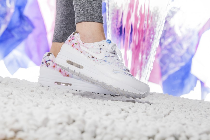 nike-wmns-air-max-1-print-528898-102-8