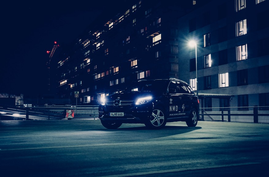 nmd_handover-11