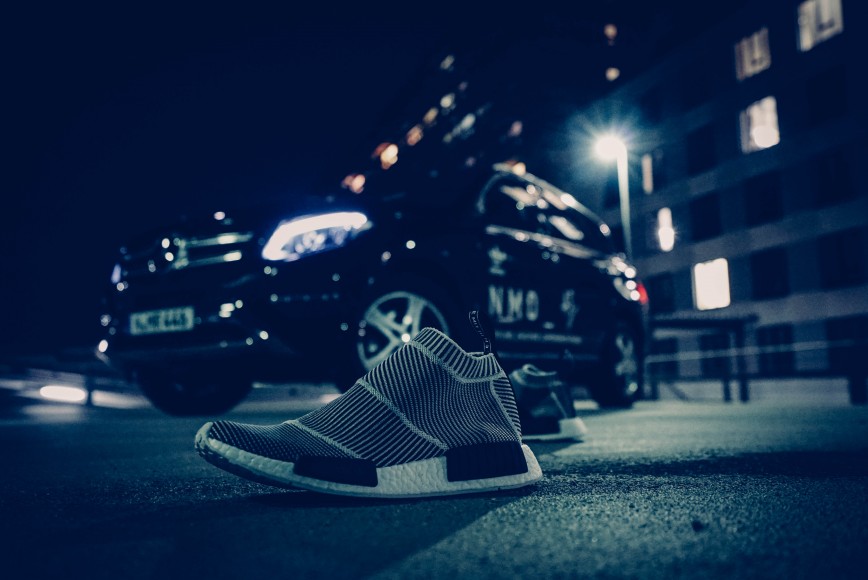 nmd_handover-14