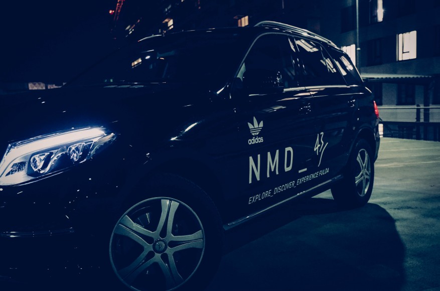 nmd_handover-15