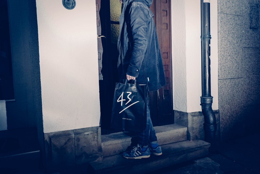 nmd_handover-19