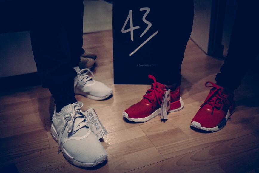 nmd_handover-24