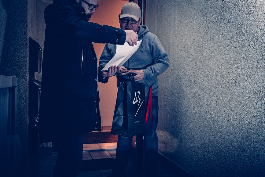 nmd_handover-31