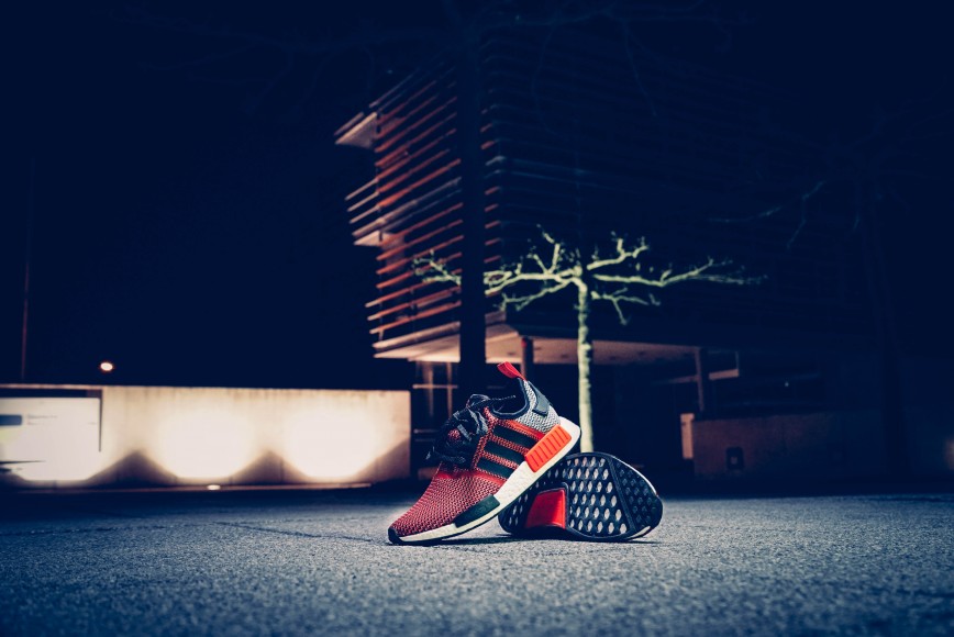 nmd_handover-4