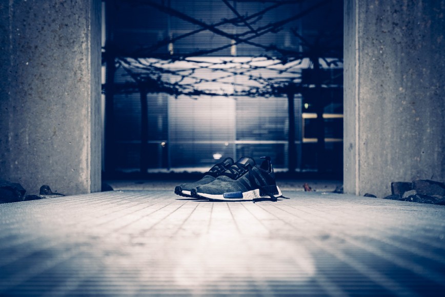 nmd_handover-8