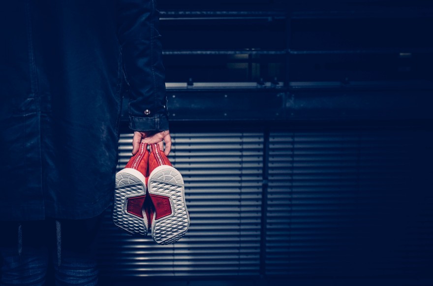 nmd_handover-9