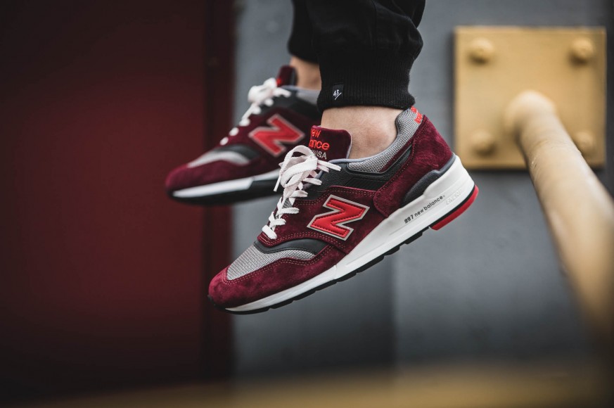 New-Balance-M997CRG-2