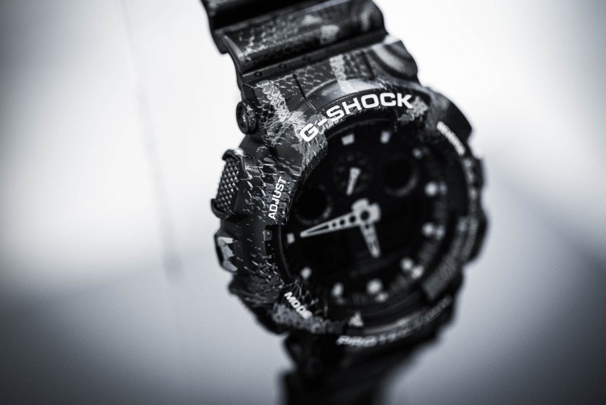 gshock-mb-5
