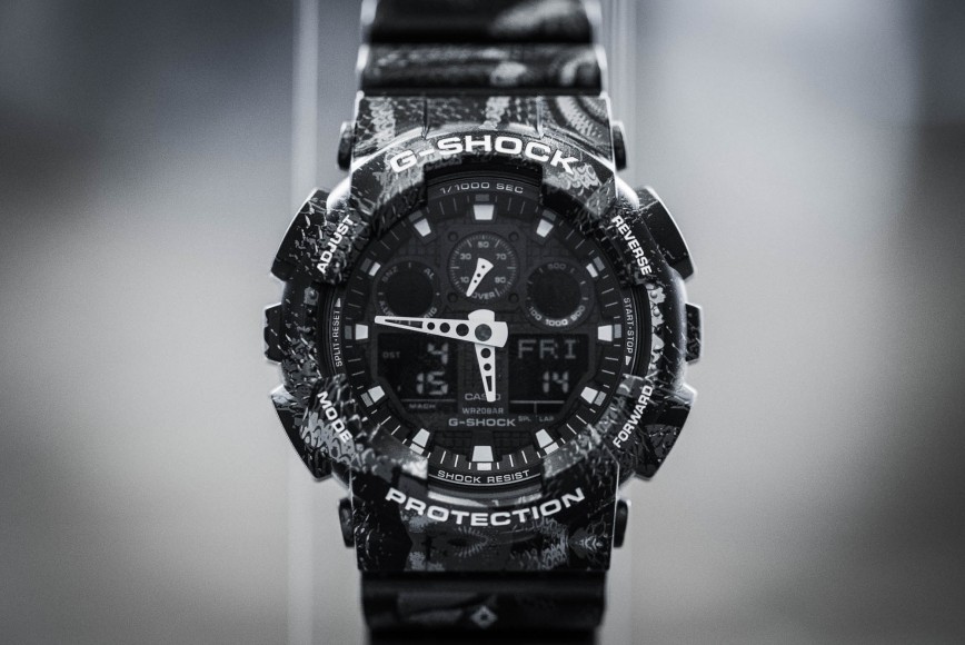 gshock-mb-6