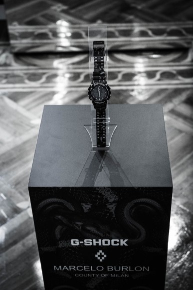 gshock-mb-8
