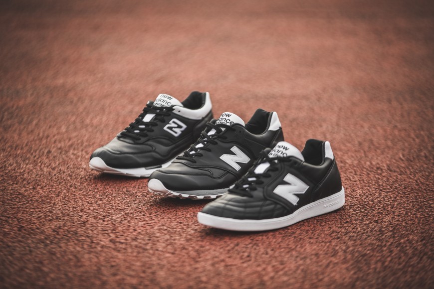 new-balance-football-pack-3