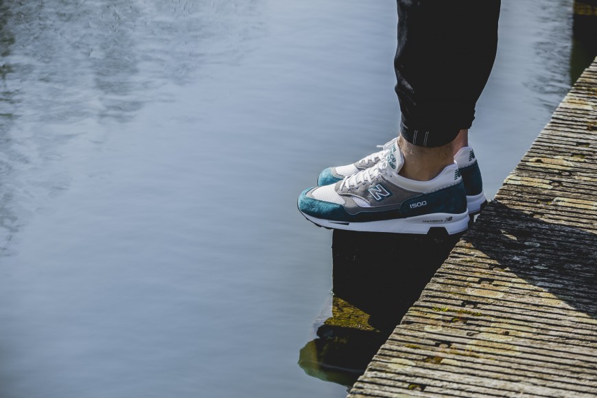 new-balance-m1500tg-1