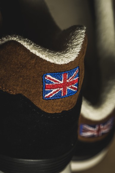 new-balance-m576akt-6