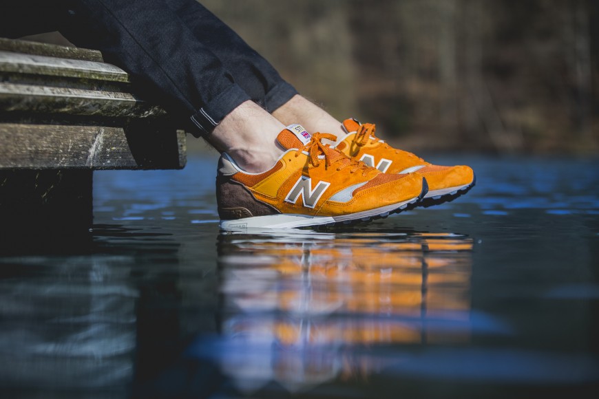 new-balance-m577eto-3