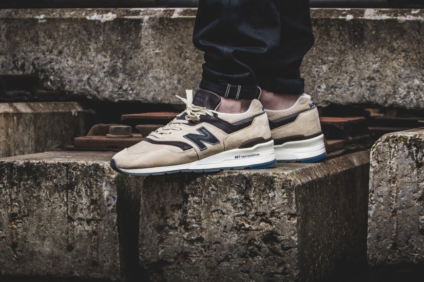 new-balance-m997dsai-made-in-usa-respoke-pack-486521-60-9-mood-1