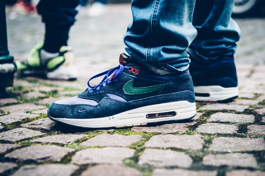 nike-air-max-day-2016-43einhalb-10