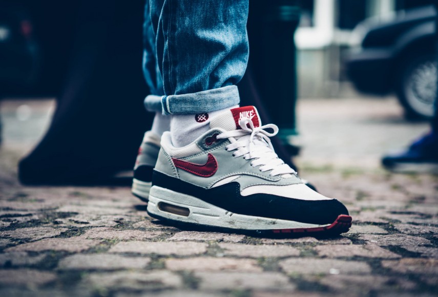 nike-air-max-day-2016-43einhalb-11