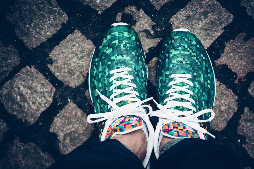 nike-air-max-day-2016-43einhalb-12