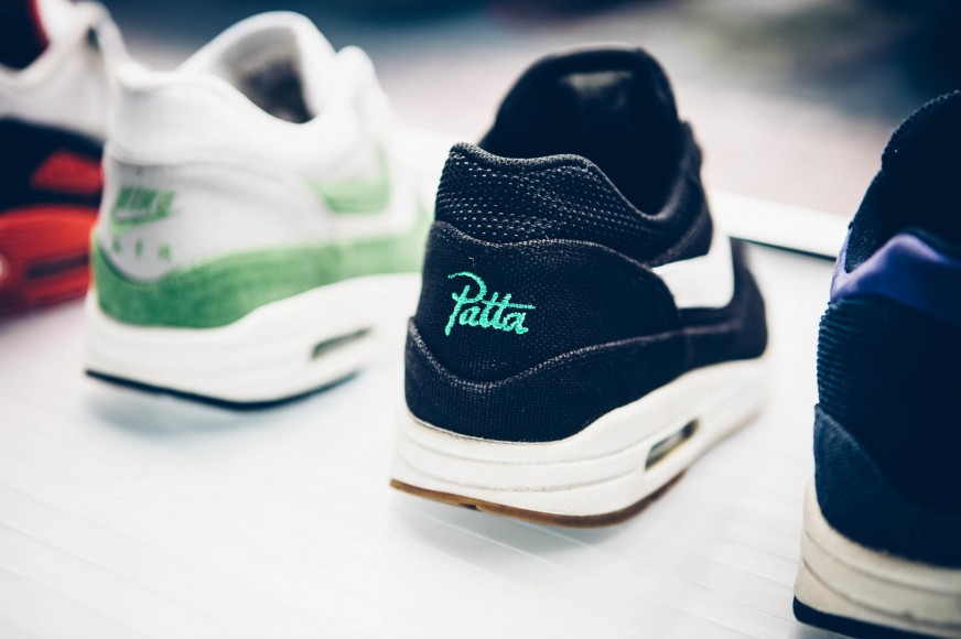 nike-air-max-day-2016-43einhalb-13