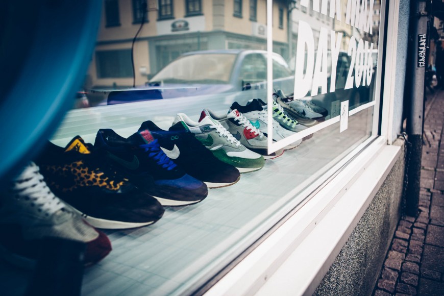 nike-air-max-day-2016-43einhalb-2