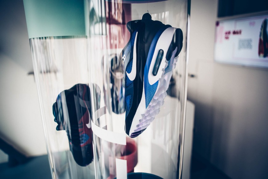 nike-air-max-day-2016-43einhalb-20