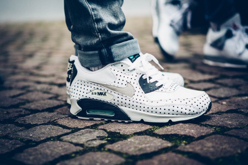 nike-air-max-day-2016-43einhalb-25