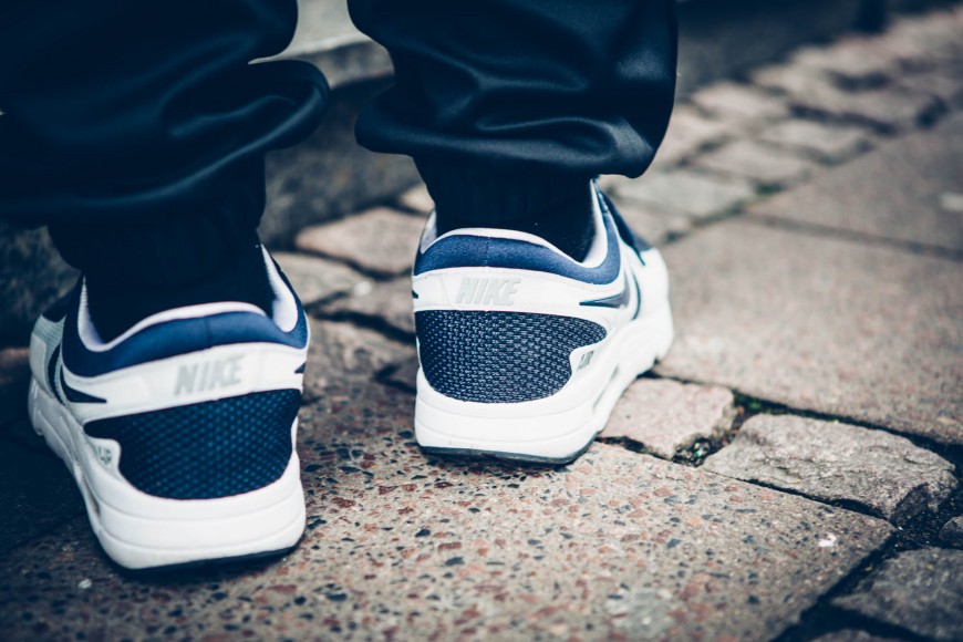 nike-air-max-day-2016-43einhalb-26