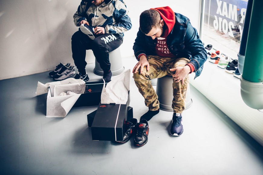nike-air-max-day-2016-43einhalb-27
