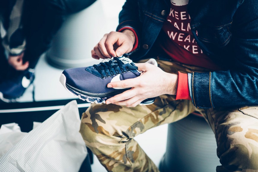 nike-air-max-day-2016-43einhalb-28