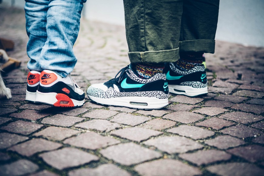 nike-air-max-day-2016-43einhalb-32