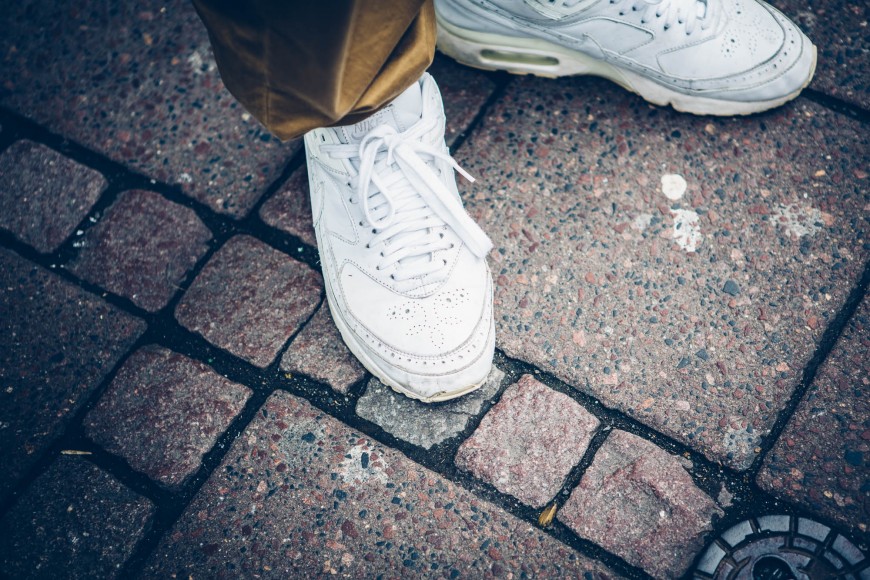 nike-air-max-day-2016-43einhalb-34