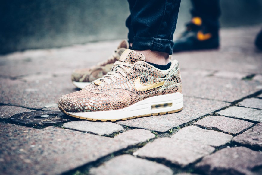 nike-air-max-day-2016-43einhalb-35