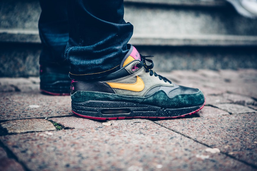 nike-air-max-day-2016-43einhalb-36