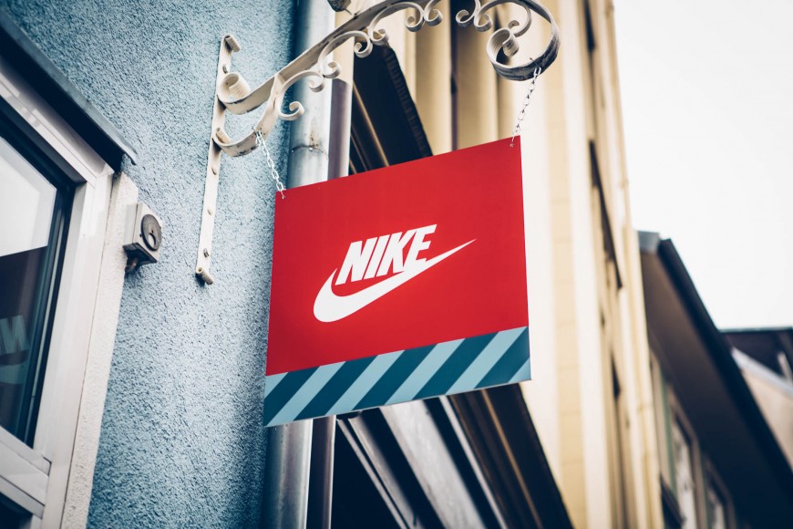 nike-air-max-day-2016-43einhalb-39