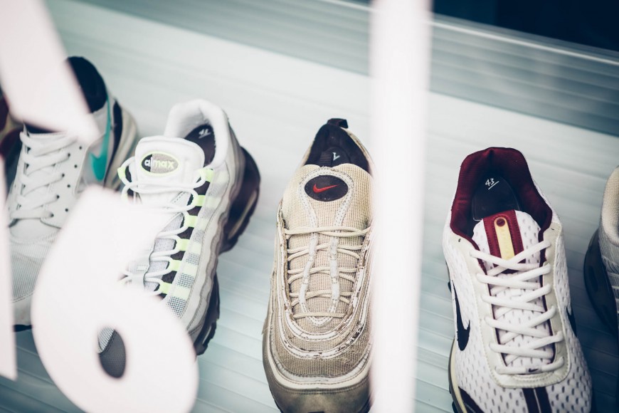 nike-air-max-day-2016-43einhalb-40