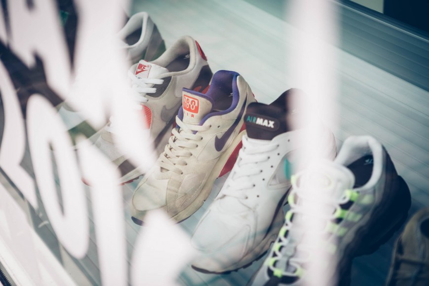 nike-air-max-day-2016-43einhalb-41