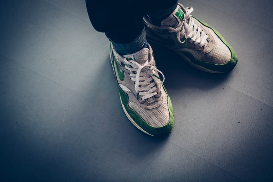 nike-air-max-day-2016-43einhalb-43