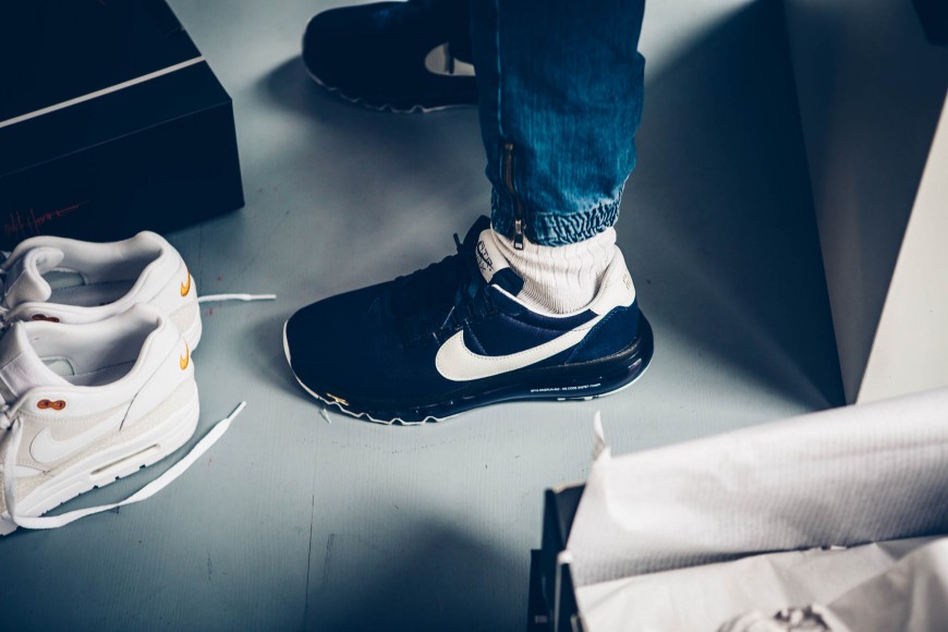 nike-air-max-day-2016-43einhalb-44