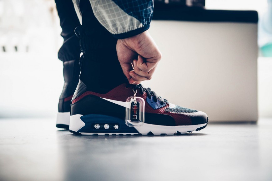 nike-air-max-day-2016-43einhalb-45