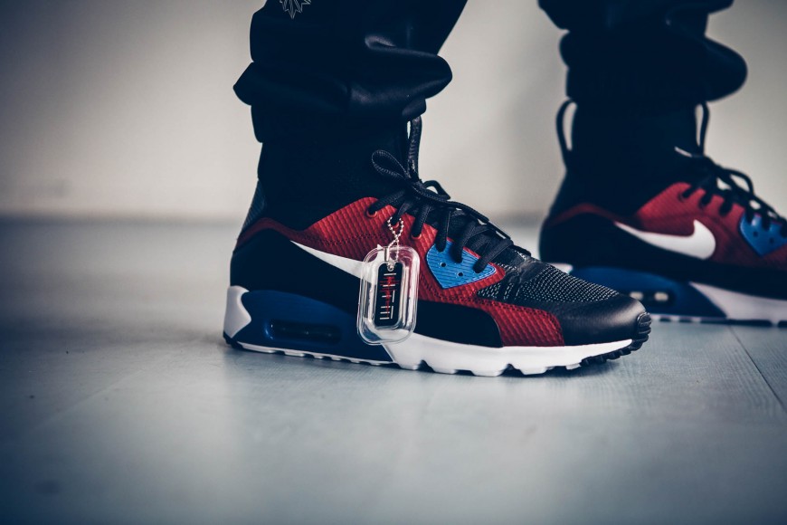 nike-air-max-day-2016-43einhalb-46