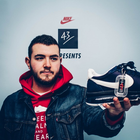 nike-air-max-day-2016-43einhalb-49